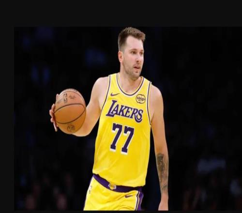 赛季欧洲联,赛小组赛积,分榜,好博体育官网,好博体育平台,好博体育链接,好博体育官方