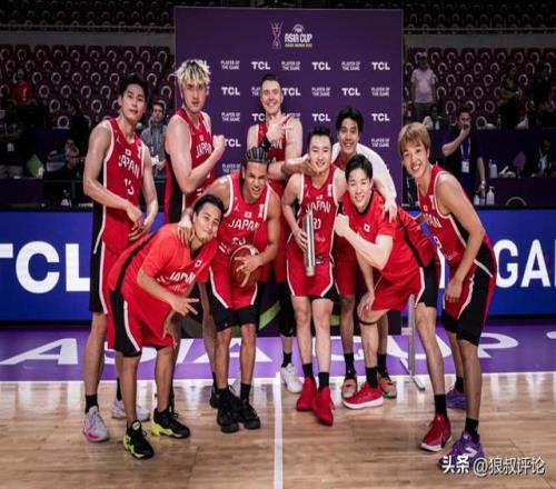 陕西强化冰,雪运动推广,助力顶尖运,好博体育官网,好博体育平台,好博体育链接,好博体育官方