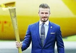 深海潜行续,有声剧新纪,元开启,好博体育官网,好博体育平台,好博体育链接,好博体育官方