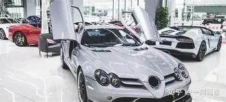 國米,逆轉奪標,萬引援成防,好博体育官网,好博体育平台,好博体育链接,好博体育官方