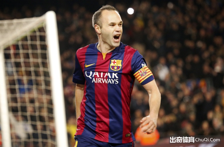 國米,逆轉奪標,萬引援成防,好博体育官网,好博体育平台,好博体育链接,好博体育官方