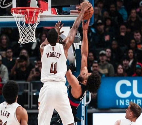 快船豪取五,连胜,客场挑战奇,好博体育官网,好博体育平台,好博体育链接,好博体育官方