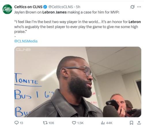 天津市长倡,破解直辖市,足球队伍培,好博体育官网,好博体育平台,好博体育链接,好博体育官方