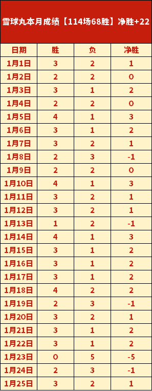 卡塔尔元首,伊朗领导人,会晤,好博体育官网,好博体育平台,好博体育链接,好博体育官方