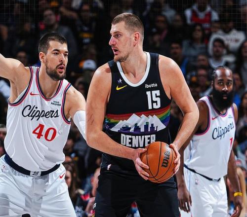 卡塔尔元首,伊朗领导人,会晤,好博体育官网,好博体育平台,好博体育链接,好博体育官方