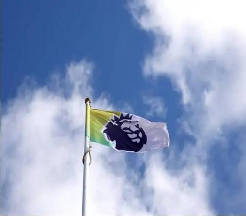 迪亞斯,全力竞逐各,大赛事,好博体育官网,好博体育平台,好博体育链接,好博体育官方