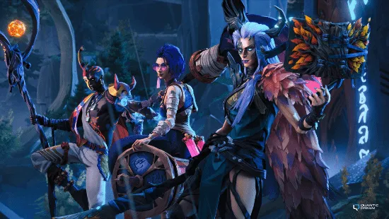 骆建佑羽球,印度赛不敌,安赛龙,好博体育官网,好博体育平台,好博体育链接,好博体育官方