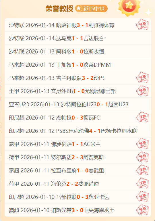 骆建佑羽球,印度赛不敌,安赛龙,好博体育官网,好博体育平台,好博体育链接,好博体育官方