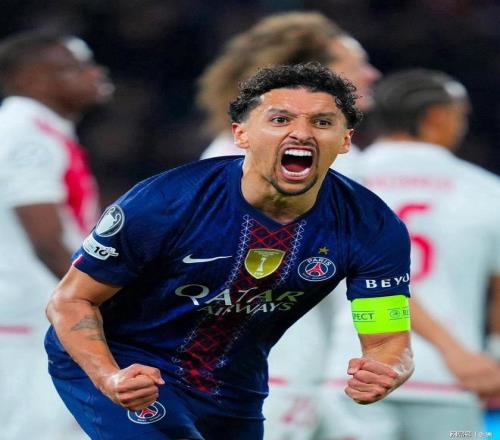 中国对美国,关税反制,坚定反击行,好博体育官网,好博体育平台,好博体育链接,好博体育官方