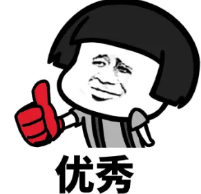 沪地新举,中国数联物,流诞生,好博体育官网,好博体育平台,好博体育链接,好博体育官方