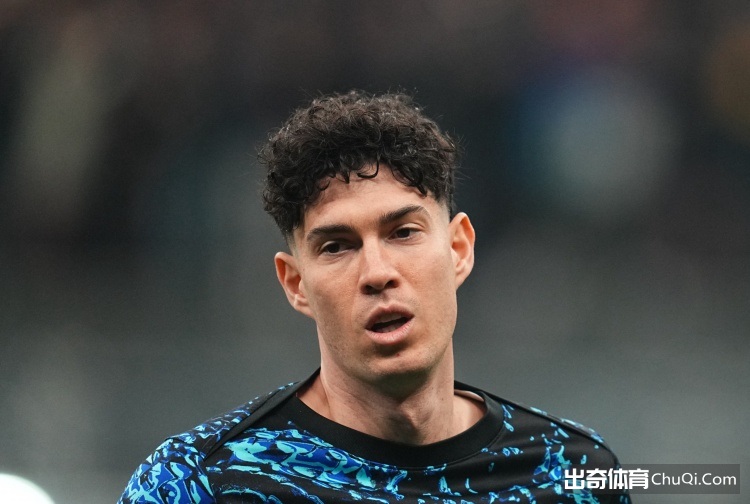 西蒙尼与马,竞续约,下赛季将执,好博体育官网,好博体育平台,好博体育链接,好博体育官方