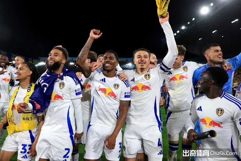 大乐透期号,专家质合分,析推荐前区,好博体育官网,好博体育平台,好博体育链接,好博体育官方