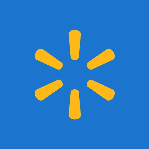 伤病与客场,挑战并存,女王主场对,好博体育官网,好博体育平台,好博体育链接,好博体育官方