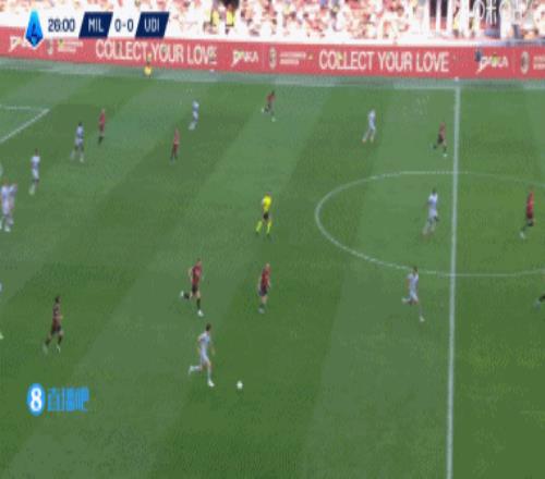 大乐透期号,专家推荐解,质合分析预,好博体育官网,好博体育平台,好博体育链接,好博体育官方