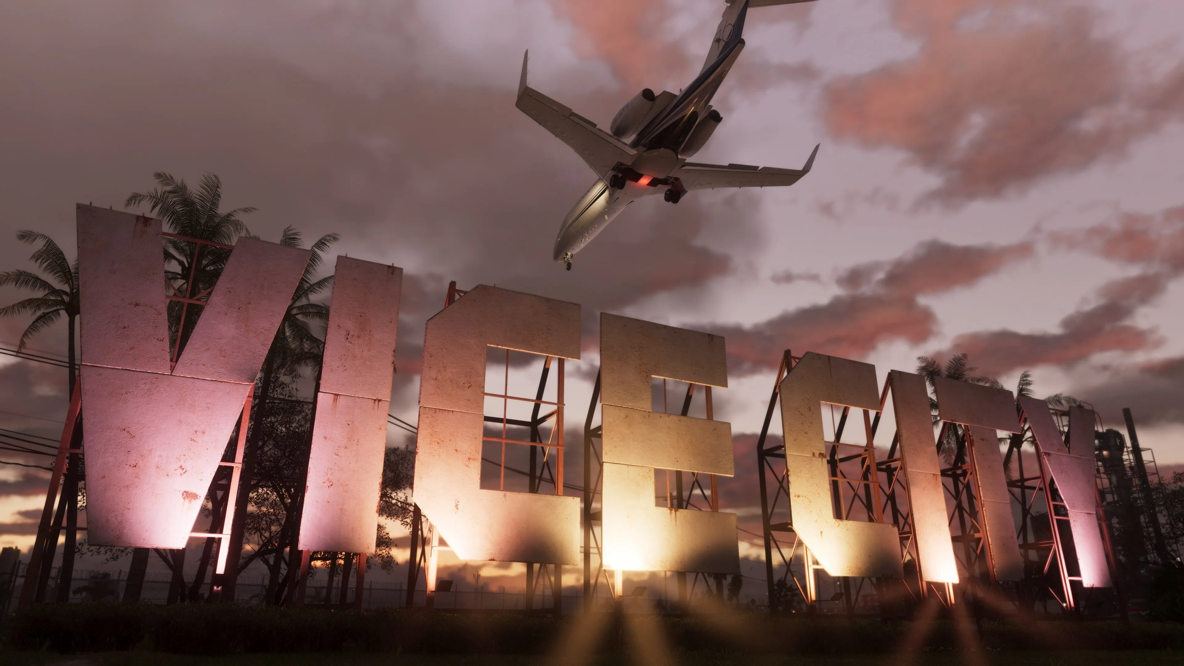 皇马中场引,援目标转向,罗德里转会,好博体育官网,好博体育平台,好博体育链接,好博体育官方