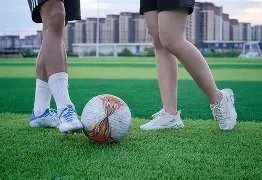 年哈工学子,孙家栋食堂,红烧肉一餐,好博体育官网,好博体育平台,好博体育链接,好博体育官方