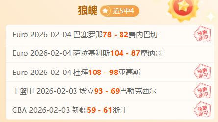罗在国际赛,场再展雄风,好博体育,好博体育官网,好博体育平台,好博体育链接,好博体育官方