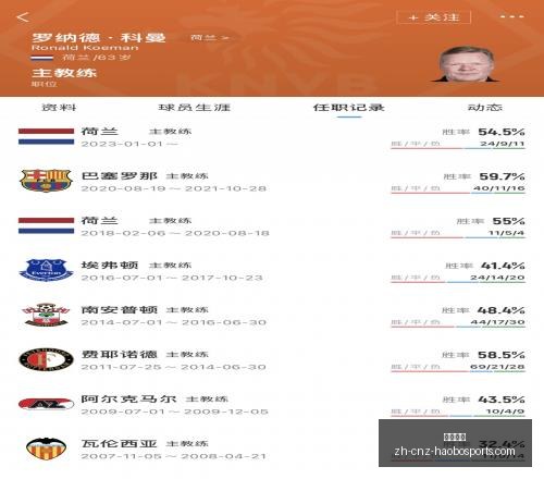 吉莱斯皮,号秀,家乡沸腾,好博体育官网,好博体育App,好博体育直播,好博体育入口,好博体育平台