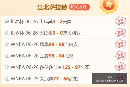 好博体育,好博体育官网,好博体育App,好博体育官网,好博体育App,好博体育直播,好博体育入口,好博体育平台
