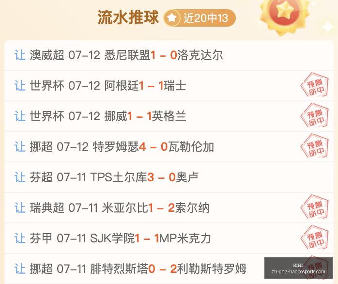 赛季前瞻,怀伊对奥塔,哥金块数据,好博体育官网,好博体育App,好博体育直播,好博体育入口,好博体育平台