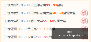 尤文图德保,地花高,双方战意指,好博体育官网,好博体育App,好博体育直播,好博体育入口,好博体育平台