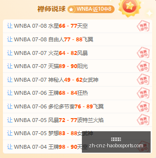 好博体育,好博体育官网,好博体育App,好博体育官网,好博体育App,好博体育直播,好博体育入口,好博体育平台
