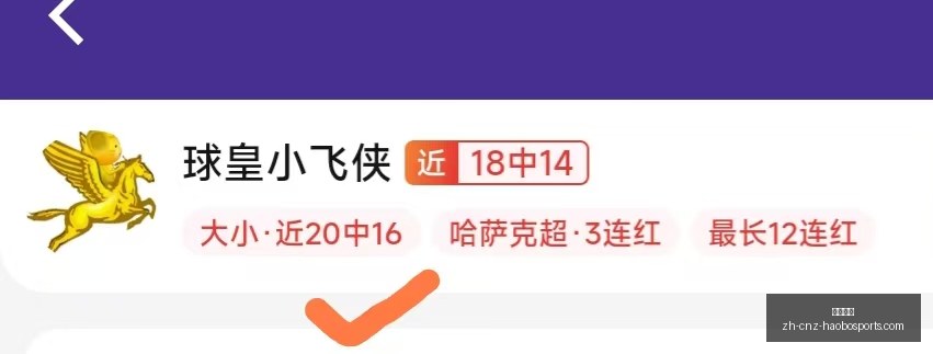 新西联近,战全胜解析,南部鲨鱼与,好博体育官网,好博体育App,好博体育直播,好博体育入口,好博体育平台
