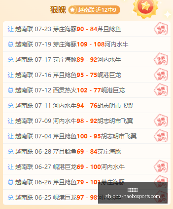 好博体育,好博体育官网,好博体育App,好博体育官网,好博体育App,好博体育直播,好博体育入口,好博体育平台