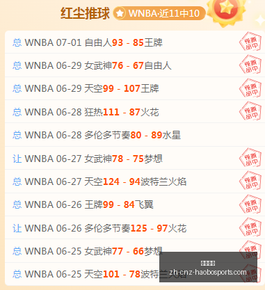 美职联对决,圣路易斯城,对阵皇家盐,好博体育官网,好博体育App,好博体育直播,好博体育入口,好博体育平台