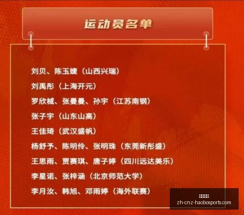 前瞻,苏格兰球星,戴克斯加盟,好博体育官网,好博体育App,好博体育直播,好博体育入口,好博体育平台