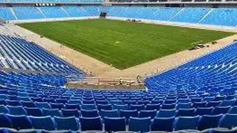 好博体育 产品 080235 ubs