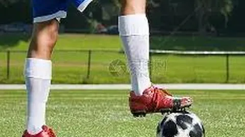 好博体育 产品 080245 4kl