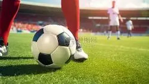 宋宋璨公开致歉：P图恶搞引热议，曾自曝与吴亦凡恋情