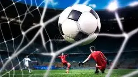 好博体育 产品 080337 e8j