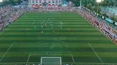 揭秘：图赫尔或将为凯恩轮休，维尔贝克蓄势待发，挑战锋线主力位置！