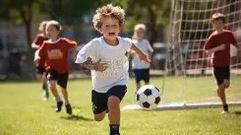 好博体育 产品 080322 8vh