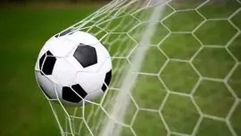 好博体育 产品 080302 4x5