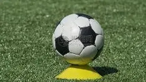 好博体育 产品 080312 7bs