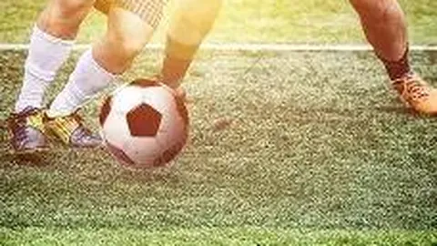 好博体育 产品 140812 6yj