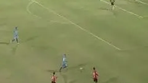 好博体育 资讯 141708 24y