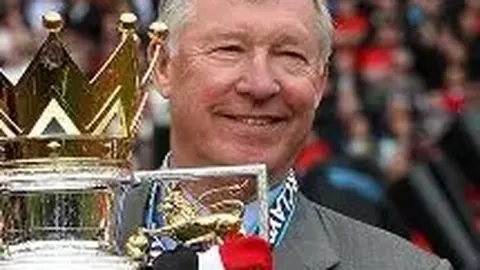 好博体育 产品 141744 uc6