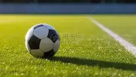 好博体育 产品 141718 84a