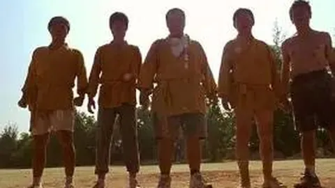 好博体育 产品 091337 ixx