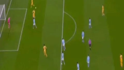 联合国人权理事会通过刚果（金）东部人权状况决议