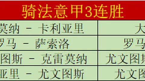 丁俊晖晋级引发热议，世锦赛海报揭晓流量密码面纱