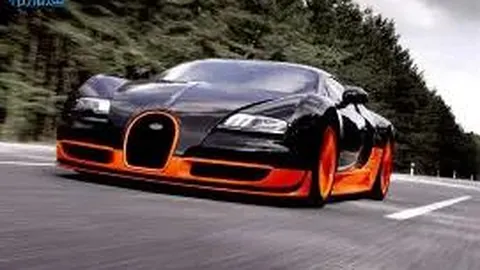 2025中超赛季璀璨之星：卡扎伊什维利荣获最佳球员荣耀