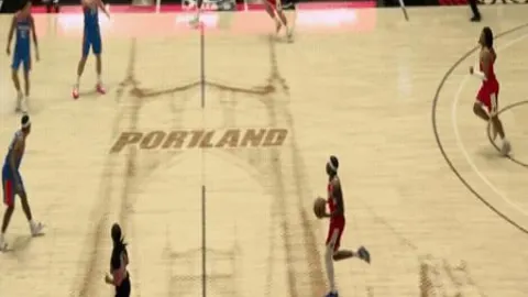 曼联食堂连续缩减！太阳报揭露拉爵持续优化设施