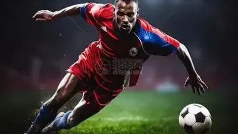 尤文图斯打造全新青训营，阿萨莫阿担任主管一职。