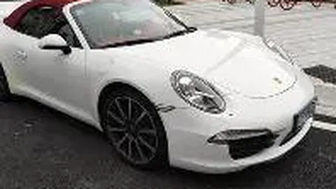 走进孤独症儿童康复中心：体验“星儿”家庭的温馨与喜悦