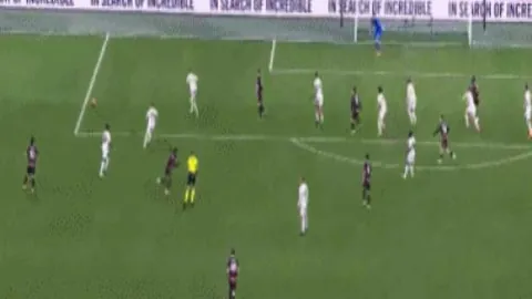 “展望未来：我国年轻球员潜力无限——吉林东北虎篮球俱乐部总经理孙军访谈录”